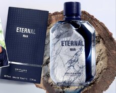 " Eternal" parfum