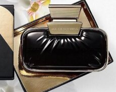 " All or Nothing " parfum