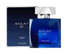 " Eclat Nuit " parfum