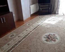 Sahibi tərəfindən kirayə verilir
