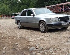 200 dizel