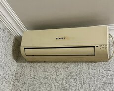 Siemens kondisioner