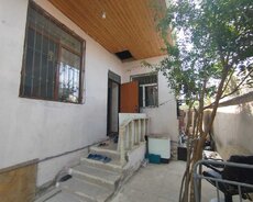 Сабунчинский район, Маштага пос.