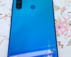 Redmi note 8 128gb