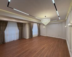 Xətai m/s yaxın 4 otaqlı mənzil satılır