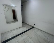 Xirdalanda yolqaragi obyek icareye verilir