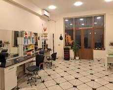 20 Yanvar m/s yaxın obyekt satılır