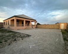 Загородный дом на продажу рядом с Си Бриз