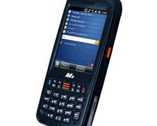 Терминал M3черный