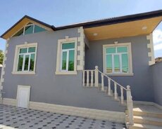 Kreditlə evlərin satışı