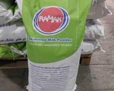 Сухое молоко Iran 1.5% оптом