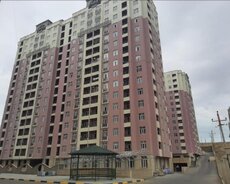 Xırdalan şəhəri, Bakı –Sumqayıt yolu 17-ci km