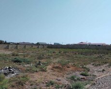 Albalı2 də 4 sot torpaq satılır