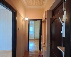 2 комнаты рядом с парком Гянджлик