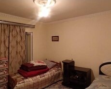 Продается 3-комнатный дом в поселке Маштага