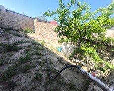 Продается 4-комнатный дом в поселке Маштага