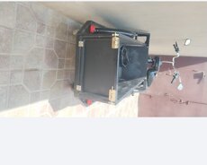 Keyfiyyət göz önündə