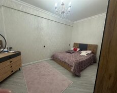поселок Масазыр