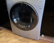 10 kloluq isleyir