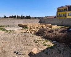 поселок Новханы, улица Исмета Гаибова