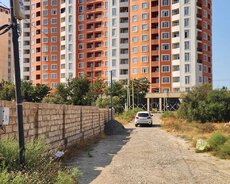 Посёлок Сарай, улица Ильгара Абдуллаева