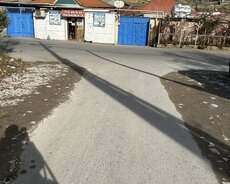 Продается 2-комнатная квартира