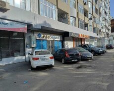 20 Yanvar metrosu