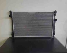 Toyota Camry, Toyota Rav 4 2018 2023 radiatoru