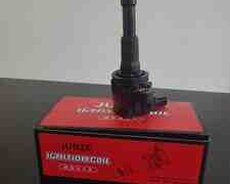 Honda Insight 2009-2014 bobini