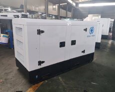 Generator Gensel Power