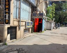 İcarəyə verilir