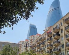 Satılır 2 otaqlı köhnə tikili 47.2 m²