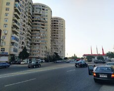 Xətai rayonu. Xudu məmmədov b 16mərtəbəli binanın 3mərtəbəsi