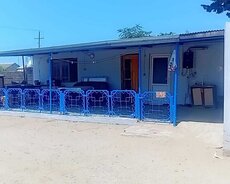 Tavaylıq ərazisində 4 otaqlı ev satılır