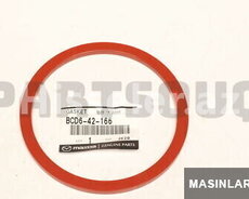 Mazda 6 yanacaq nasosun rezini