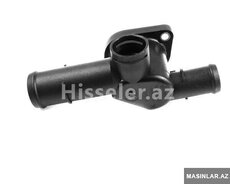 Volkswagen jetta su filyansi