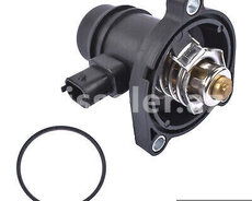Chevrolet modelleri üçün termostat