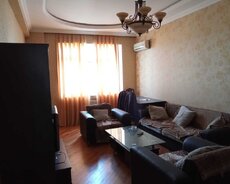 Kirayə mənzil