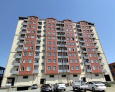 Qİiymət endirildi