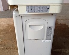 Kondisioner Lg
