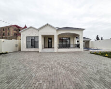 Bağ evi