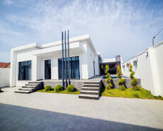 Mərdəkanda Villa