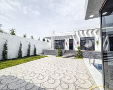 Bağ evi