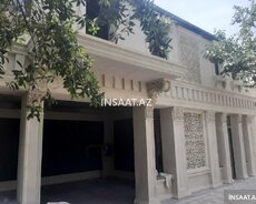 Aqlay daşlarının yüksək keyfiyyetde satışı dizaynı ve usta i