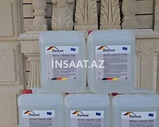Aqlay daşlarının yüksək keyfiyyetde satışı dizaynı ve usta i