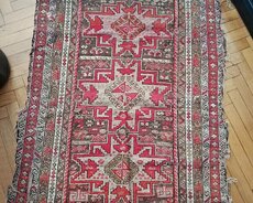 Xalça kilim