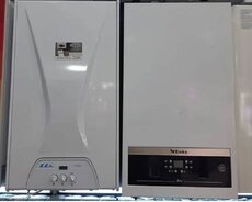 Kombi Eca sederek