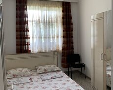 Astara Həyət evləri günlük kirayə