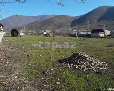 Təcili 21 sot torpaq satilir