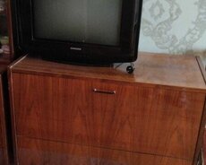 Tv Samsung